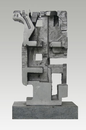 09b-Sculpture