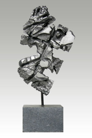 10a-Sculpture