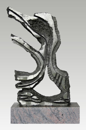 11b-Sculpture