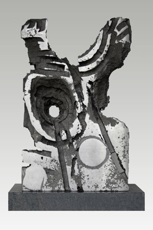 13b-Sculpture