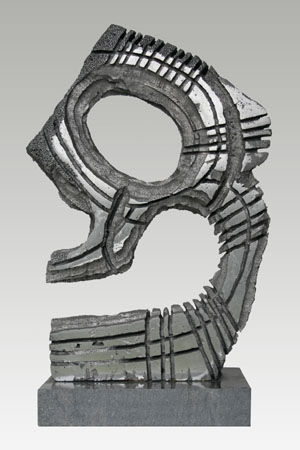 14a-Sculpture