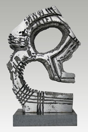 14b-Sculpture