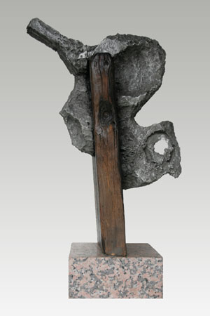 15a-Sculpture