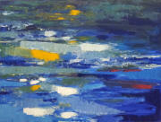 Peintures Semoy